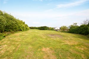 Photo 12- click for photo gallery